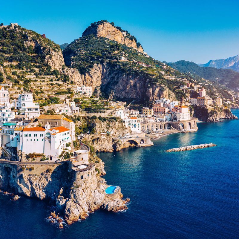 Italy: New Decree Approves 500,000 Work Permits Through 2028