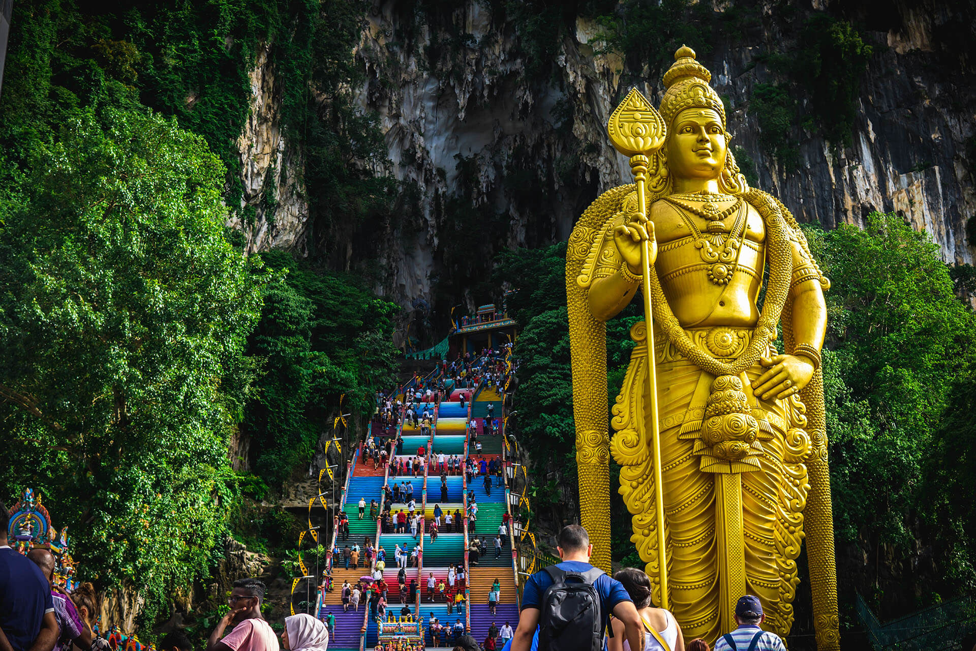 Malaysia: Xpats Gateway Streamlines Employment Pass Steps