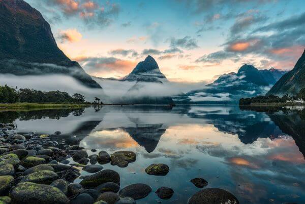 New Zealand: AEWV Form and Wage Changes Coming in 2025