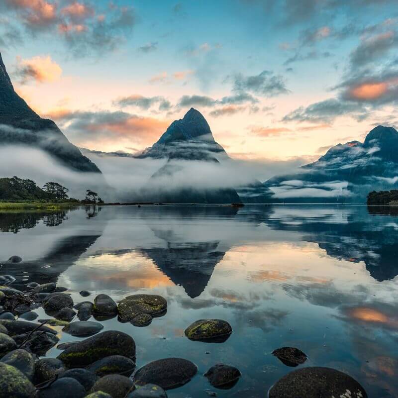 New Zealand: AEWV Form and Wage Changes Coming in 2025