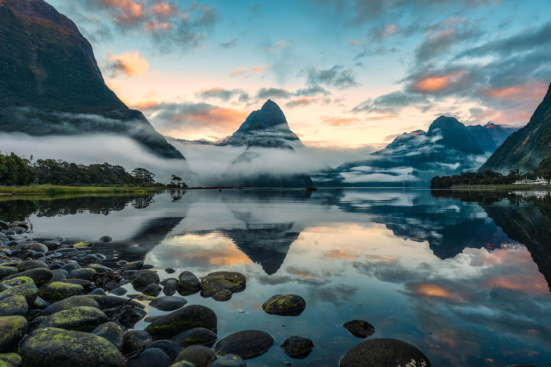 New Zealand: AEWV Form and Wage Changes Coming in 2025