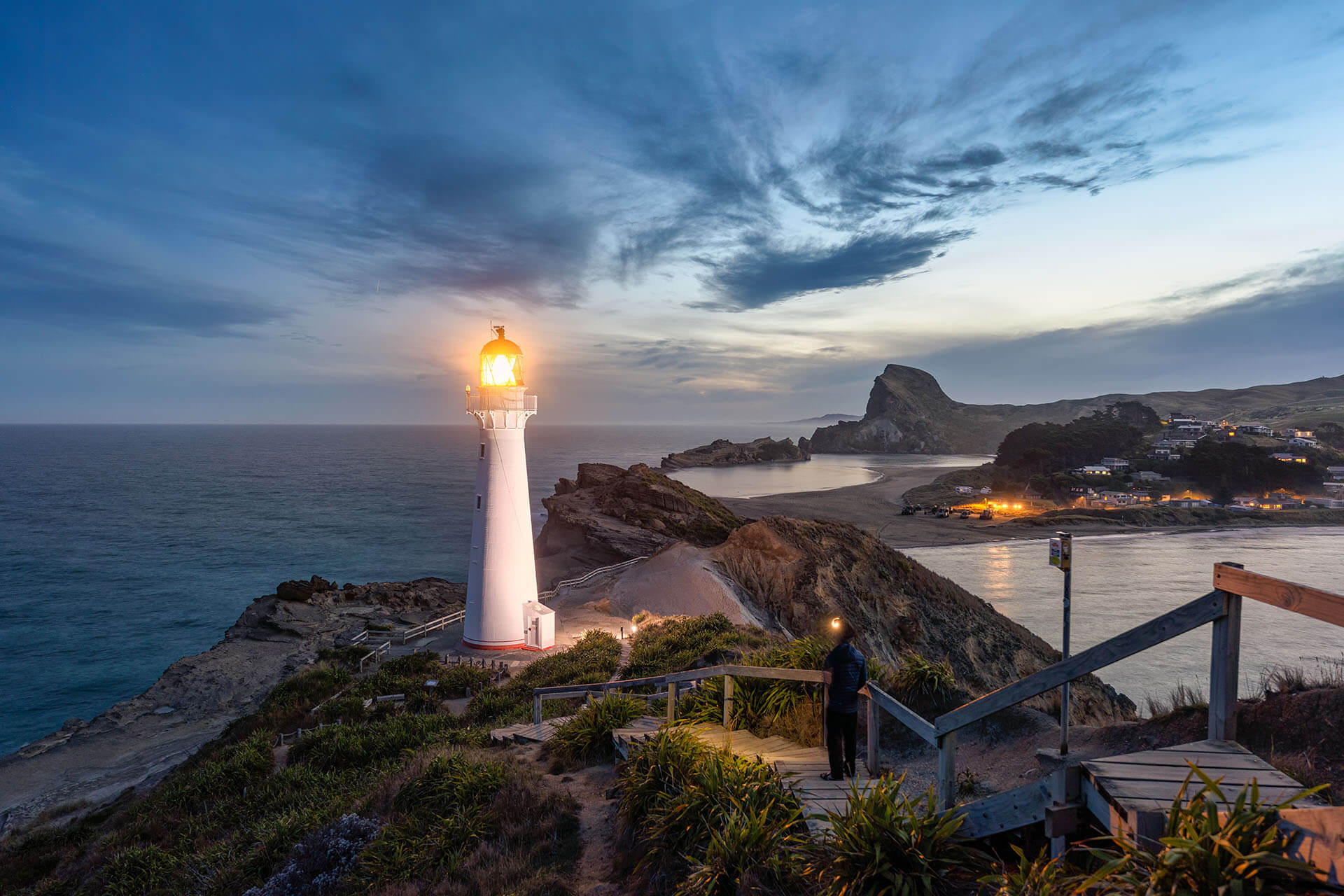 New Zealand: Updates to Parent Resident Visa Procedures