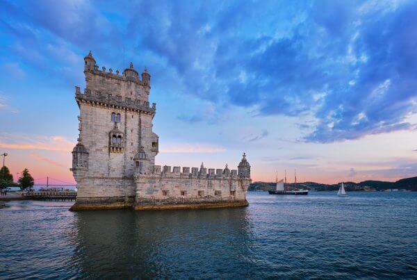 Portugal: Citizen Spaces Added to Nine More Consulates