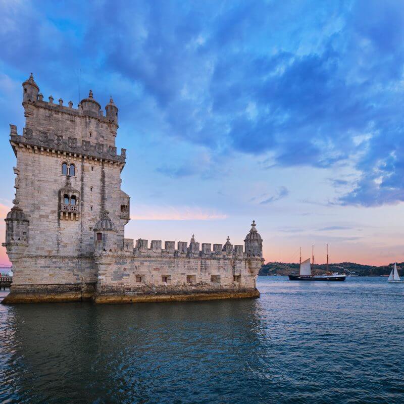 Portugal: Citizen Spaces Added to Nine More Consulates