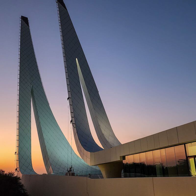 Qatar: Biannual Health Reporting Mandate Starts July 2025