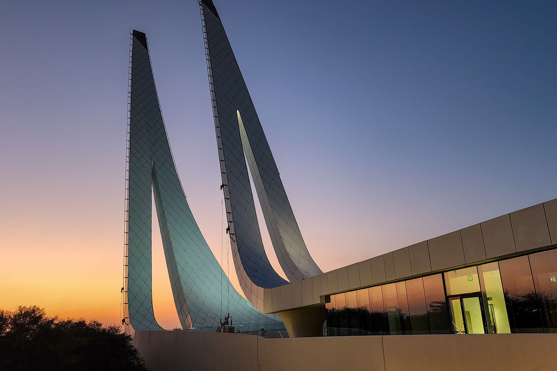 Qatar: Biannual Health Reporting Mandate Starts July 2025