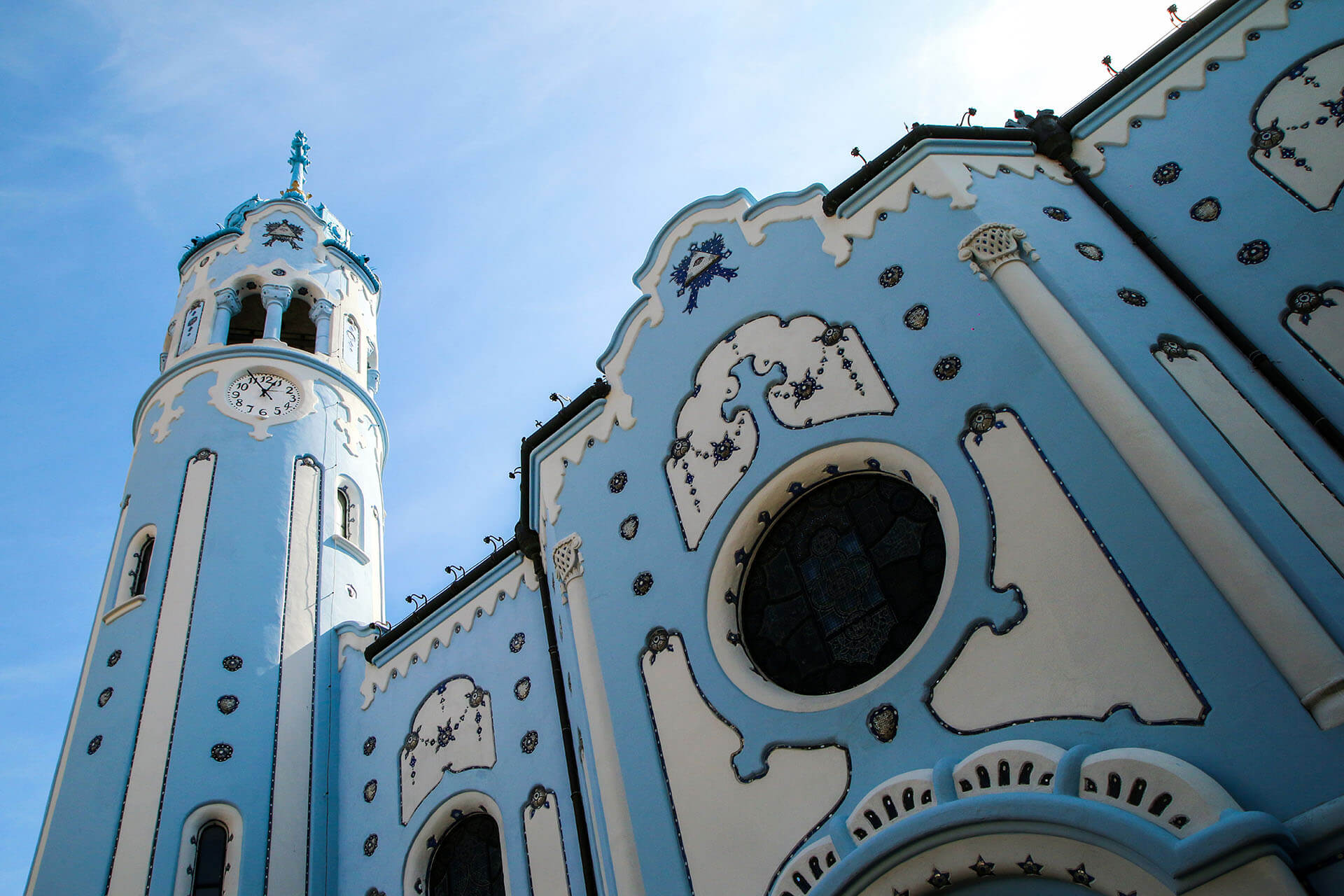 Slovakia: Temporary Visa-Free Travel to China Announced