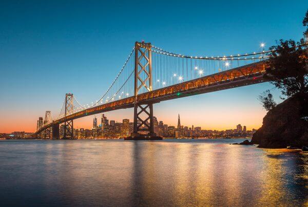 US: 2025–26 Prevailing Wage Data Shows Tech Salary Surge