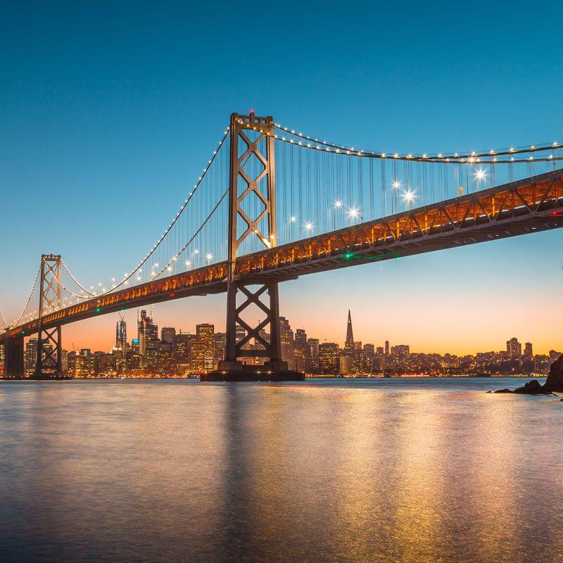 US: 2025–26 Prevailing Wage Data Shows Tech Salary Surge