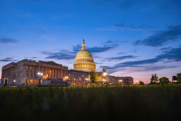 DHS Advances Proposal to Replace Duration of Status