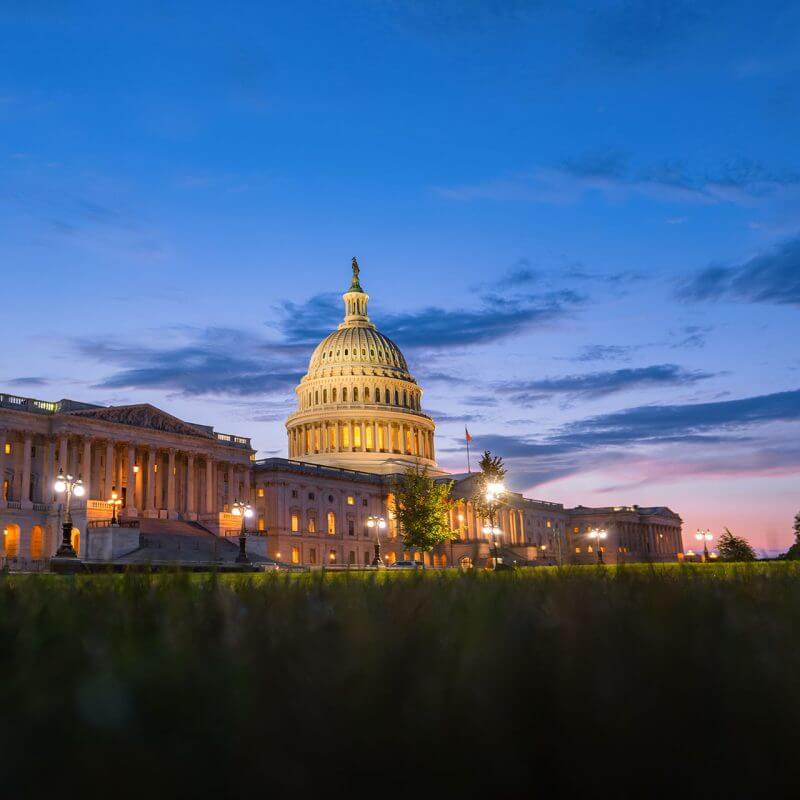 DHS Advances Proposal to Replace Duration of Status