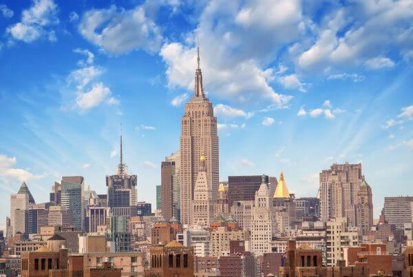 US: Modest Movement in July and August 2025 Visa Bulletins