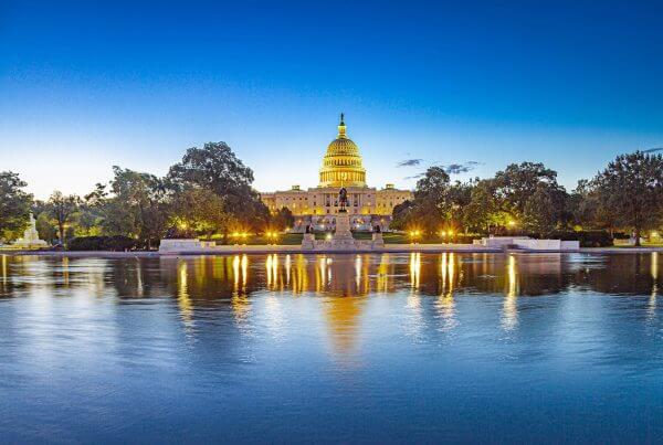 US: USCIS Releases New Form I-129 Edition for July 2025