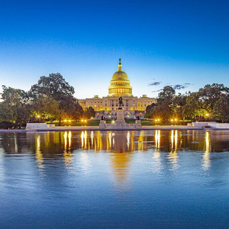 US: USCIS Releases New Form I-129 Edition for July 2025