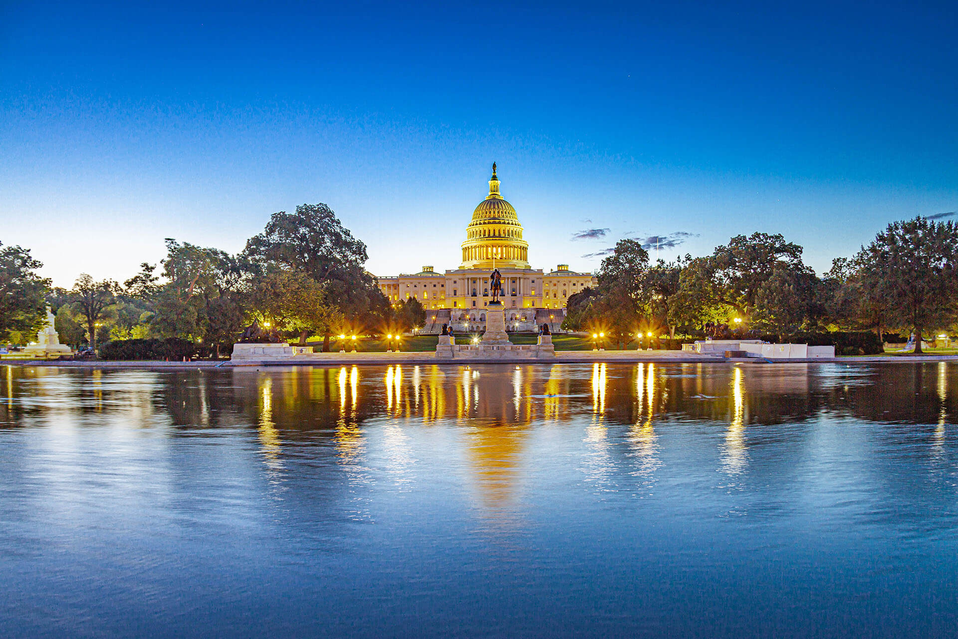 US: USCIS Releases New Form I-129 Edition for July 2025