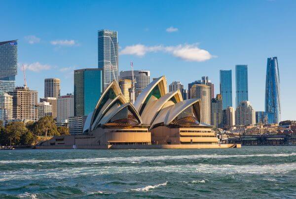 Australia: More English Tests Accepted for Visa Applicants