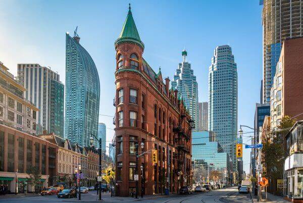 Canada: Visa Refusal Letters Now Include Decision Notes