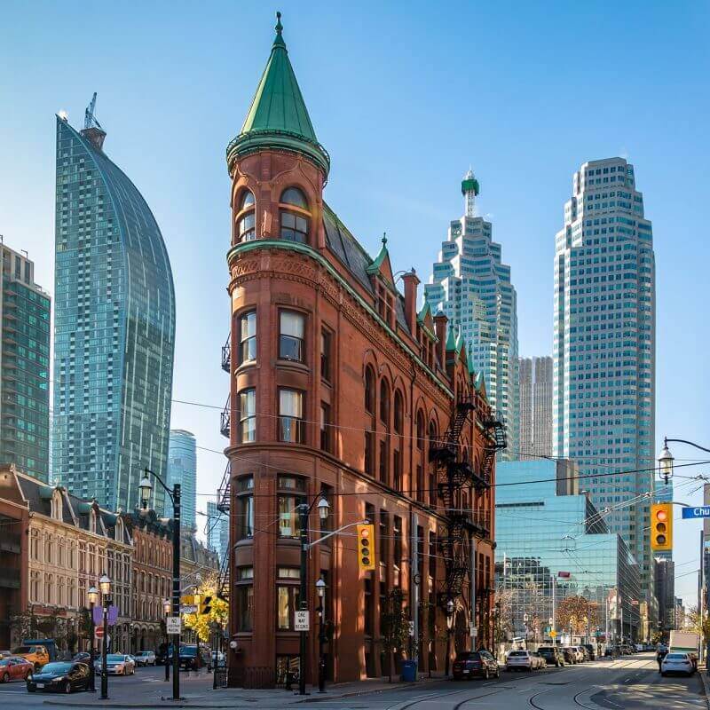 Canada: Visa Refusal Letters Now Include Decision Notes