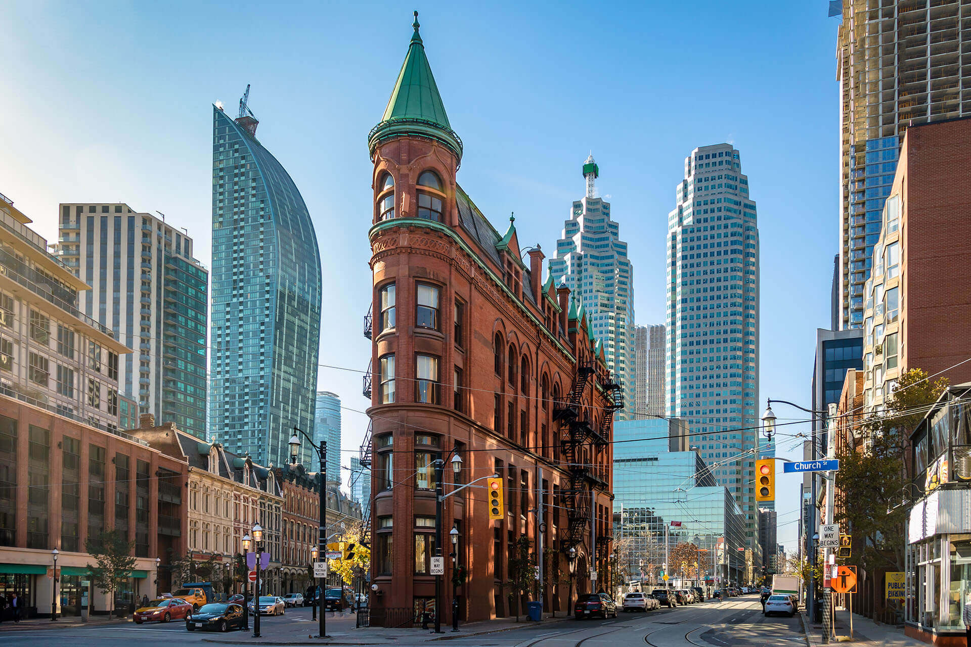 Canada: Visa Refusal Letters Now Include Decision Notes