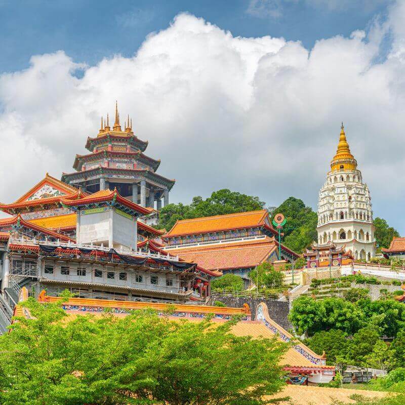 Malaysia: ESD Online Adds Interview Tool for EP and PVP Cases