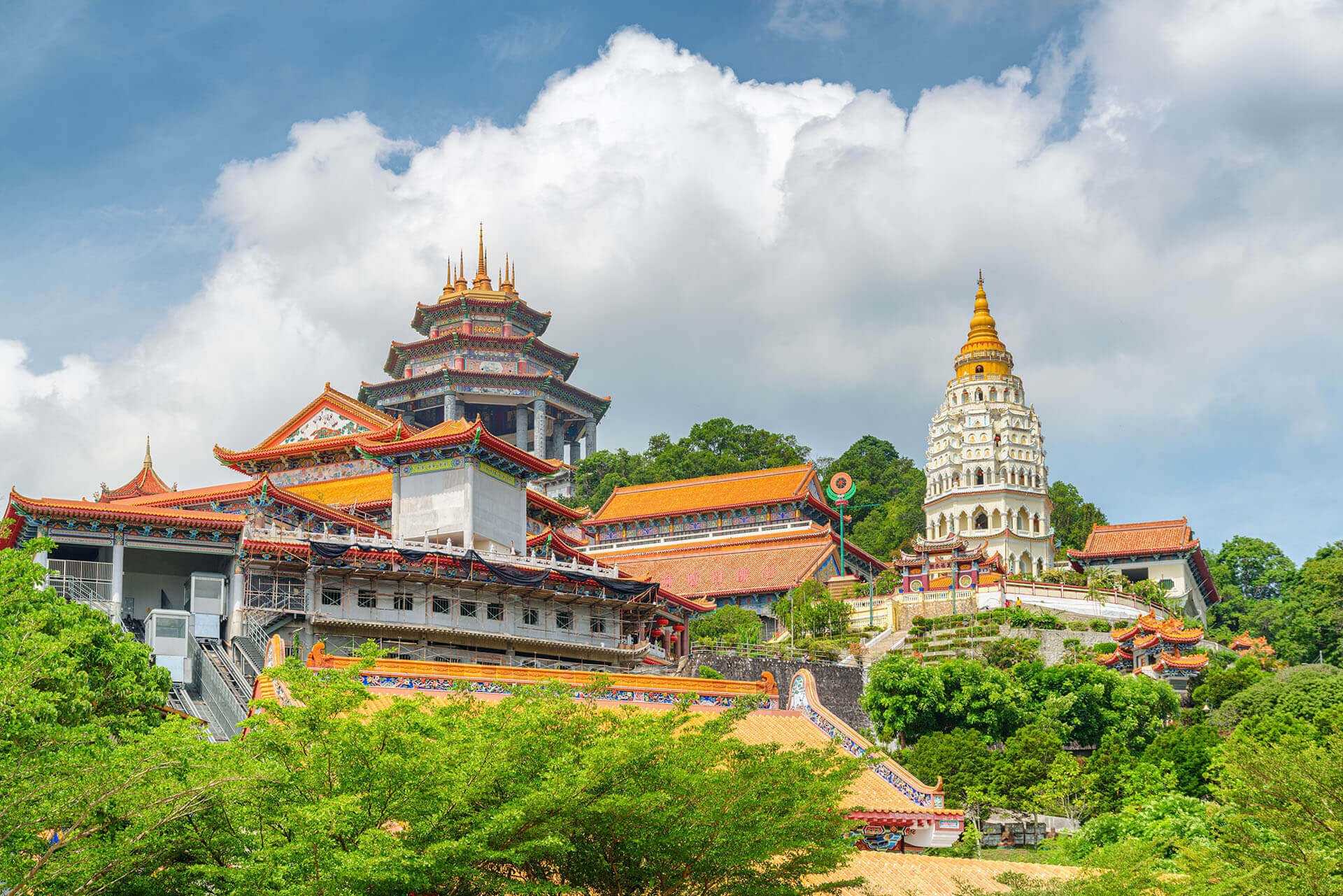 Malaysia: ESD Online Adds Interview Tool for EP and PVP Cases