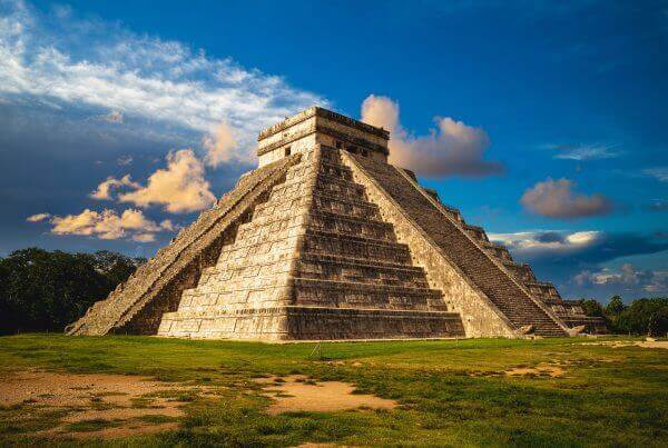 Mexico: Mi Consulado Digitizes US-Based Consular Services