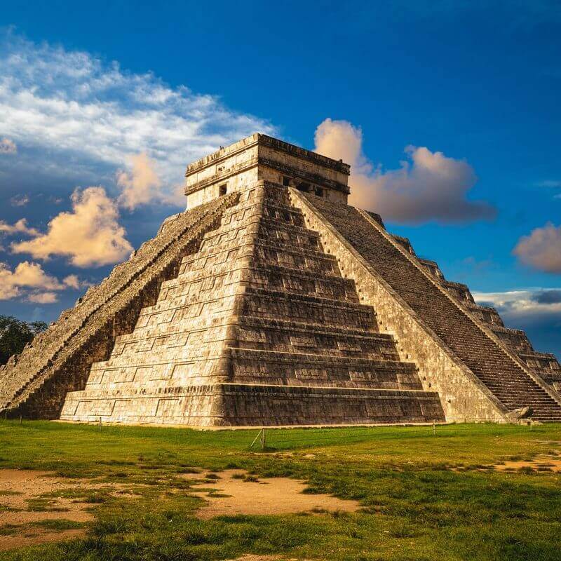 Mexico: Mi Consulado Digitizes US-Based Consular Services