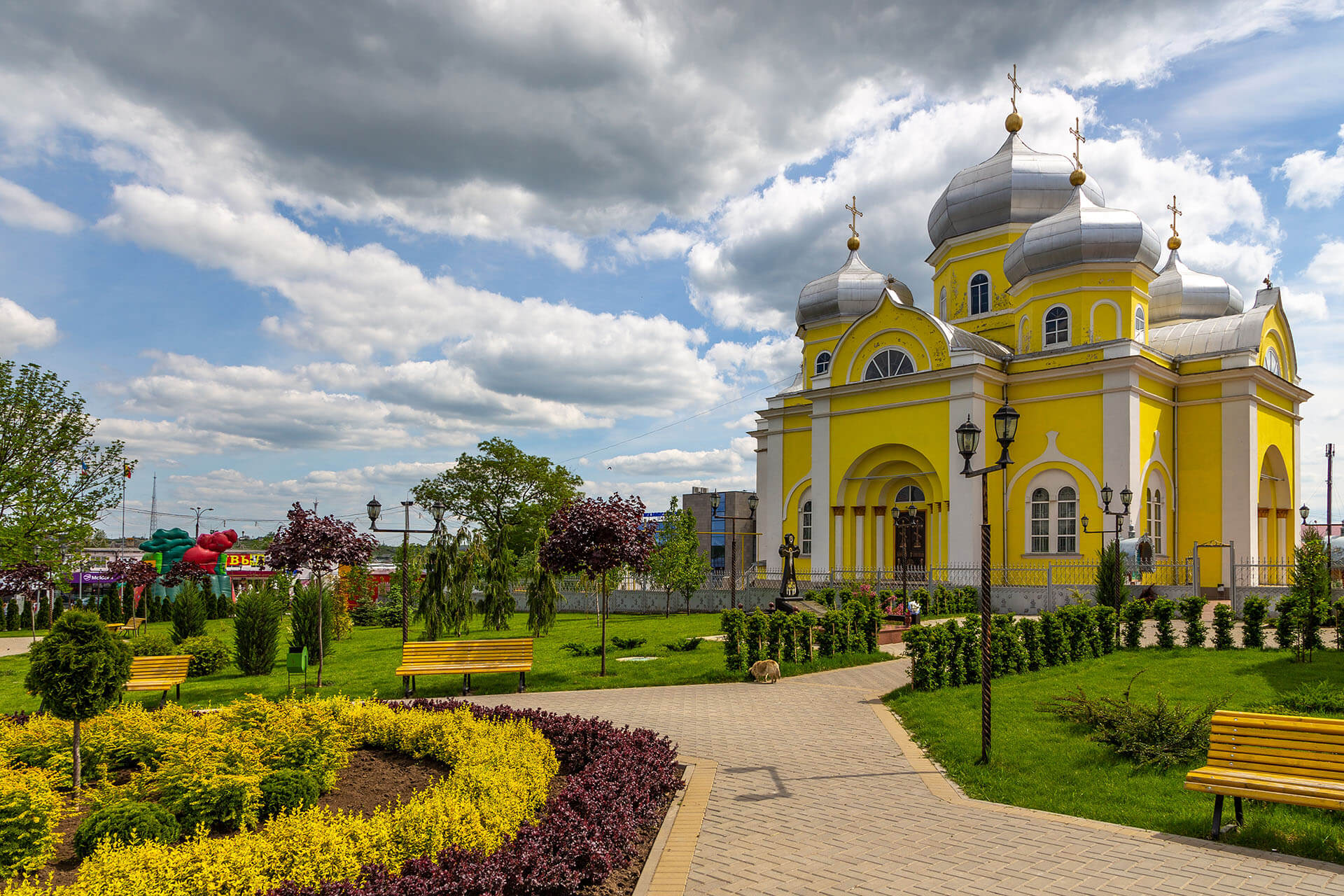 Moldova: Digital Nomad Visa Launches for Remote Workers