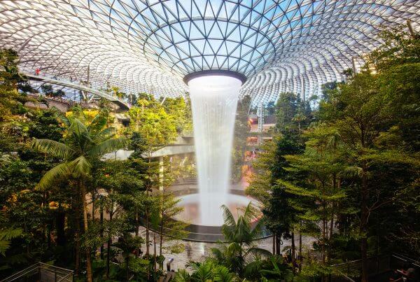 Singapore: No-Boarding Directive System to Begin in 2026