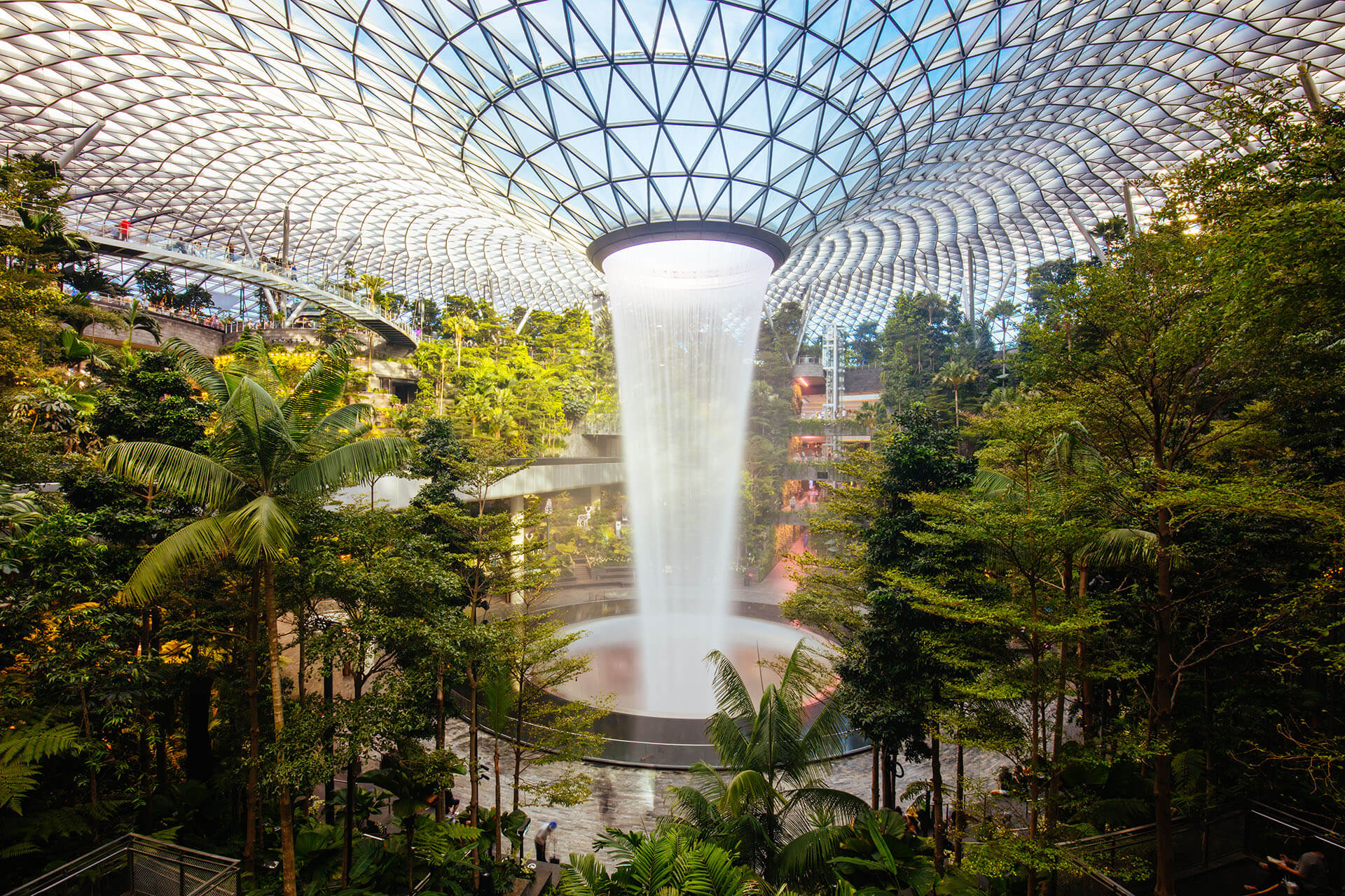 Singapore: No-Boarding Directive System to Begin in 2026