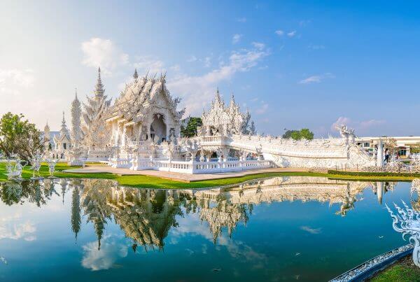 Thailand: BOI User Registration Required Under PDPA