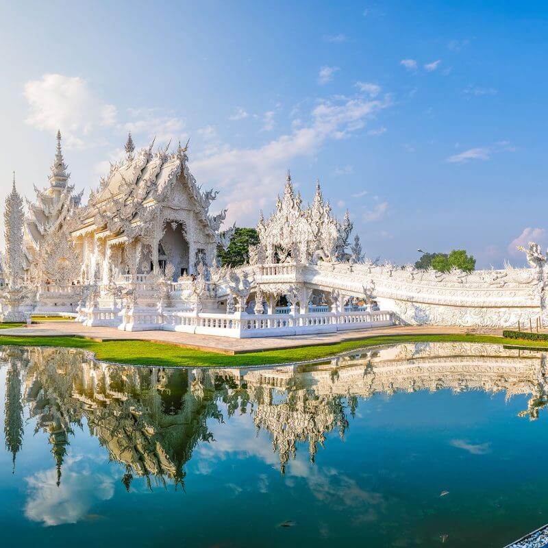 Thailand: BOI User Registration Required Under PDPA
