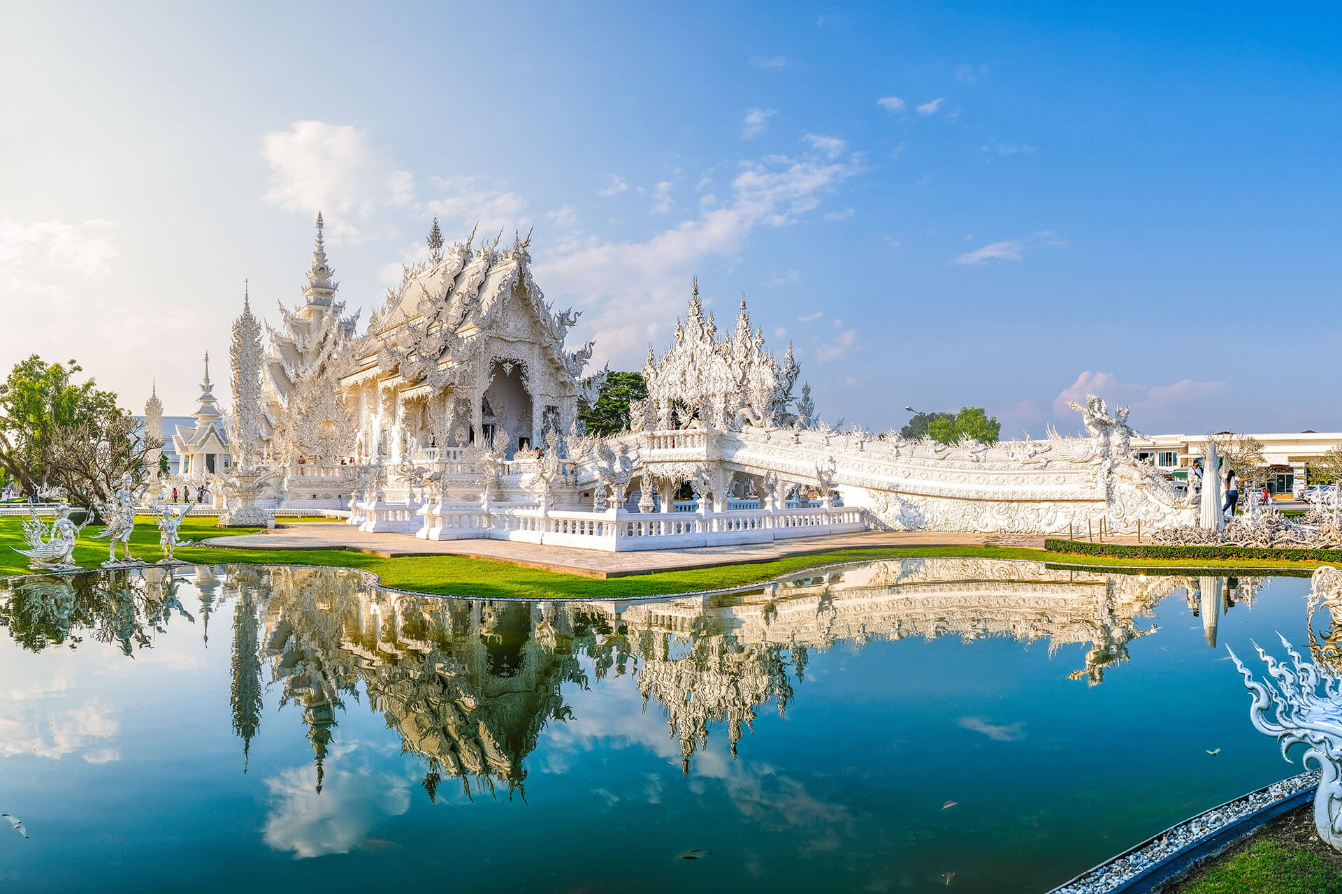 Thailand: BOI User Registration Required Under PDPA