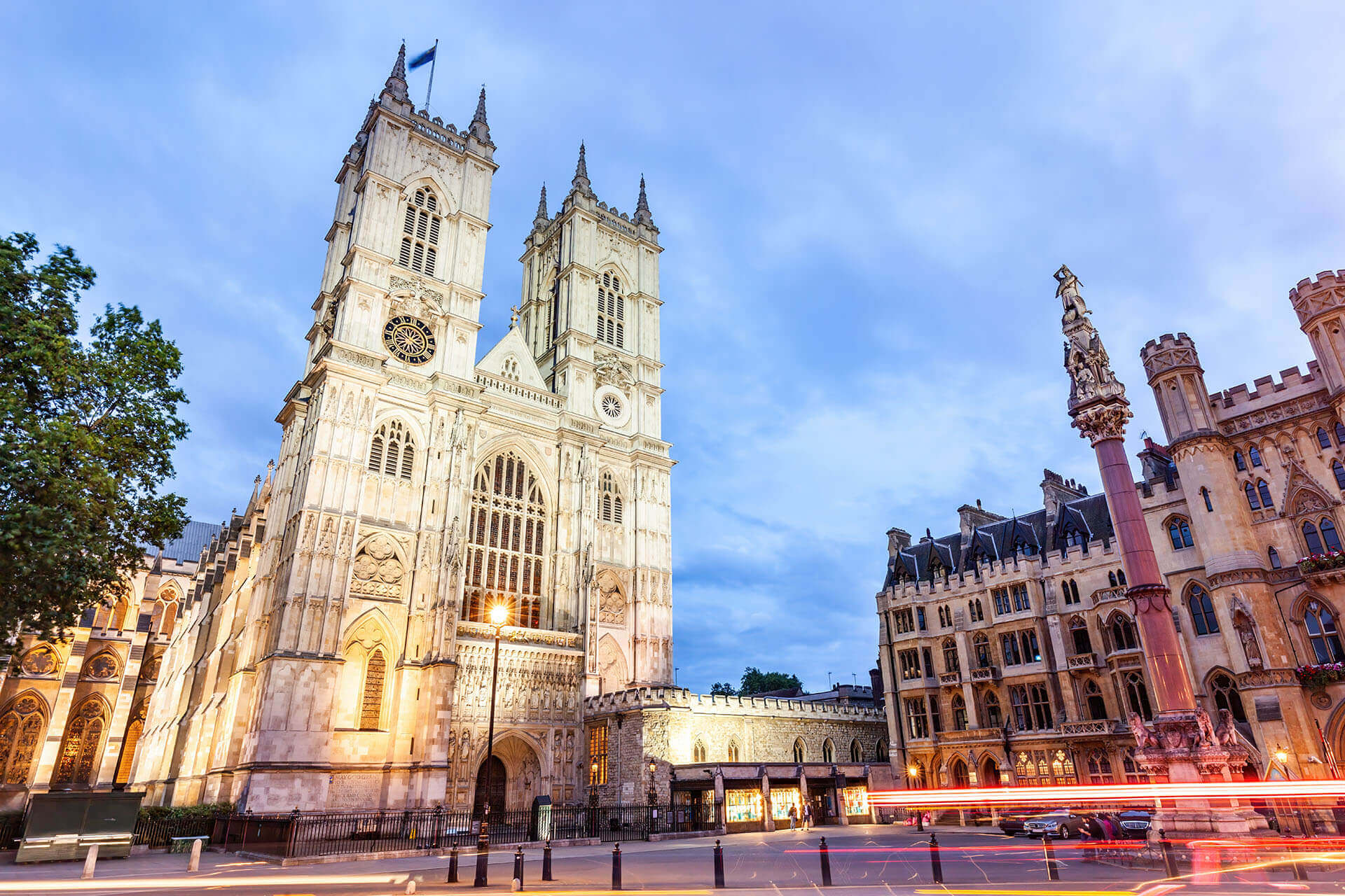 UK: Skilled Worker Visa Changes Take Effect in 2025