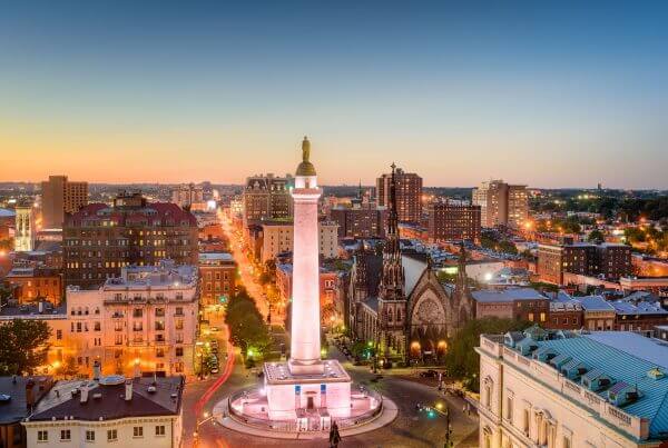 US: August 2025 PERM and Prevailing Wage Processing Updates