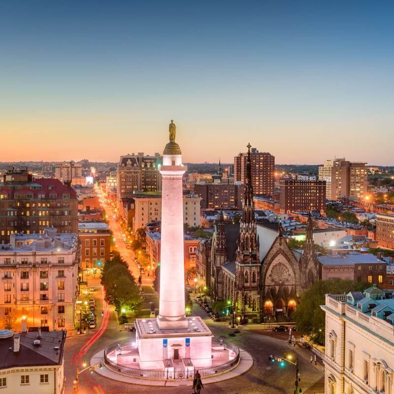 US: August 2025 PERM and Prevailing Wage Processing Updates