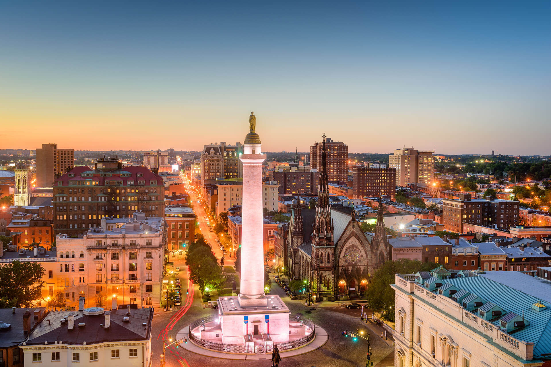 US: August 2025 PERM and Prevailing Wage Processing Updates