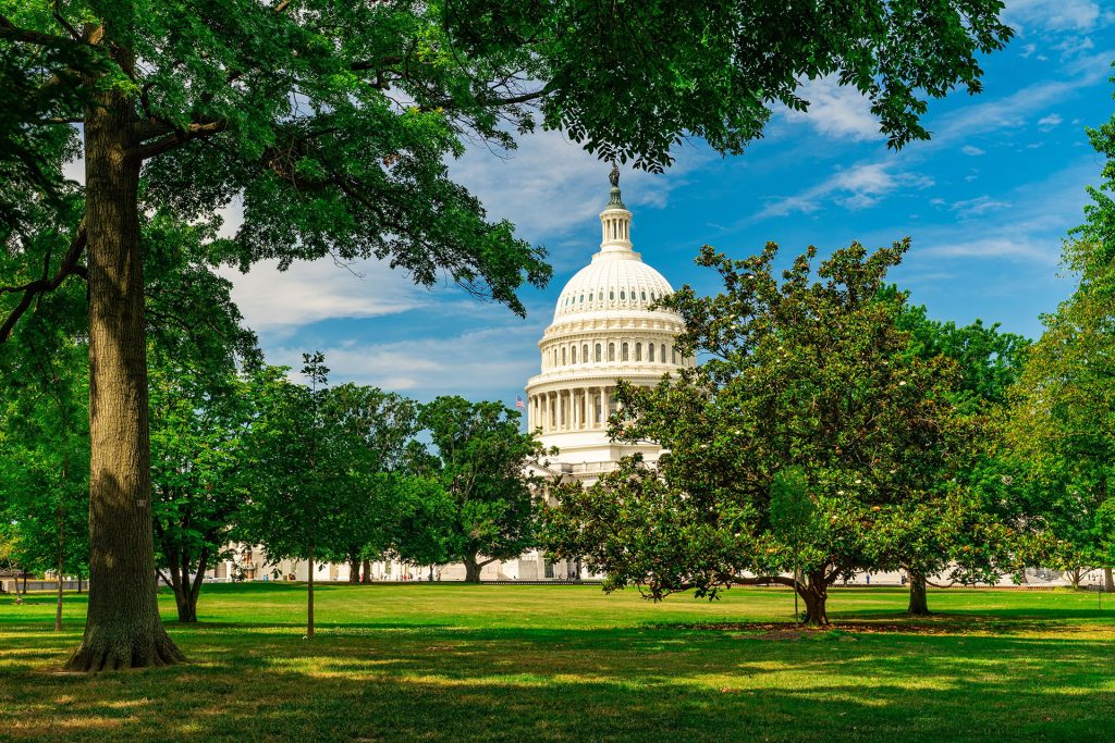 US: CSPA Age Calculation Now Tied to Final Action Dates