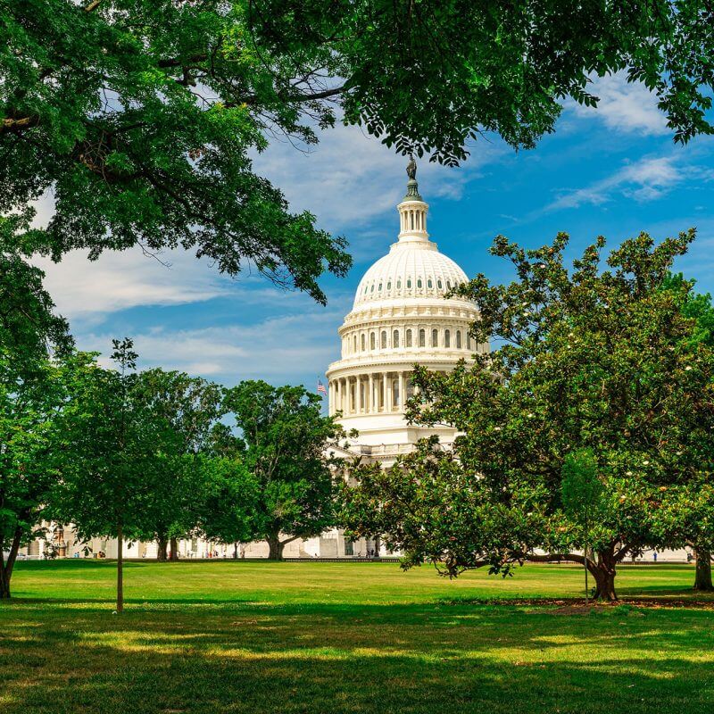 US: CSPA Age Calculation Now Tied to Final Action Dates