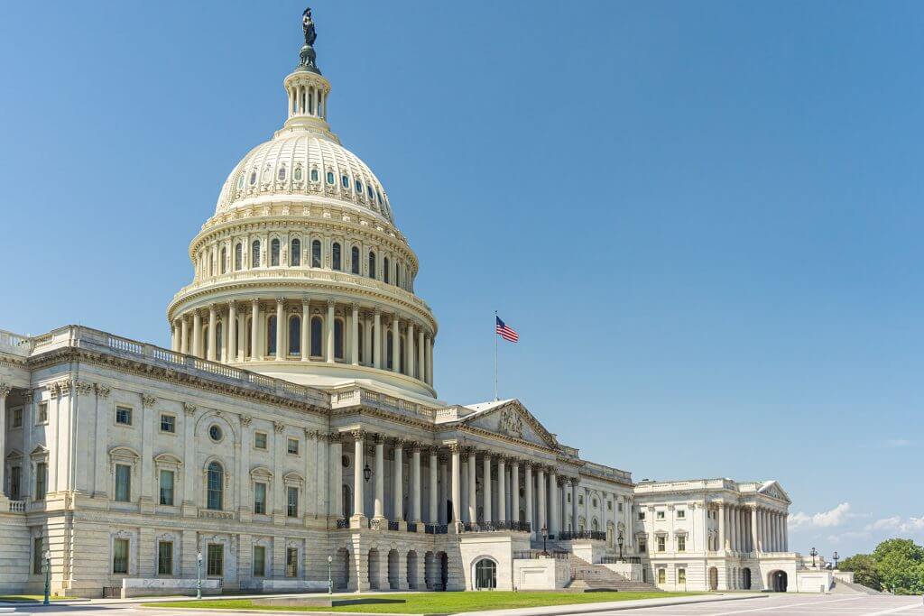 US: DHS H-1B Weighted Selection Rule Moves Toward Publication