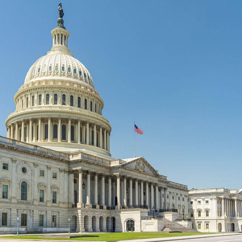 US: DHS H-1B Weighted Selection Rule Moves Toward Publication