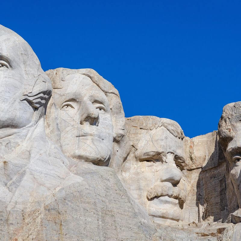 US: Immigration News Roundup – August 21, 2025