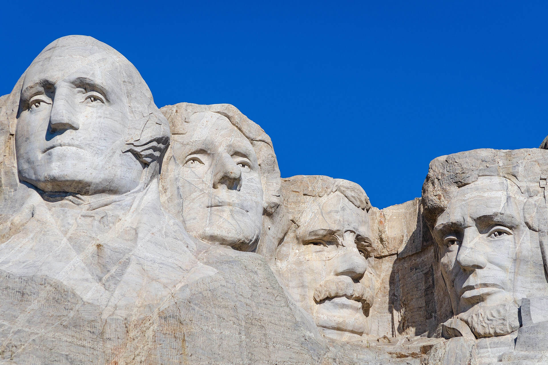US: Immigration News Roundup – August 21, 2025