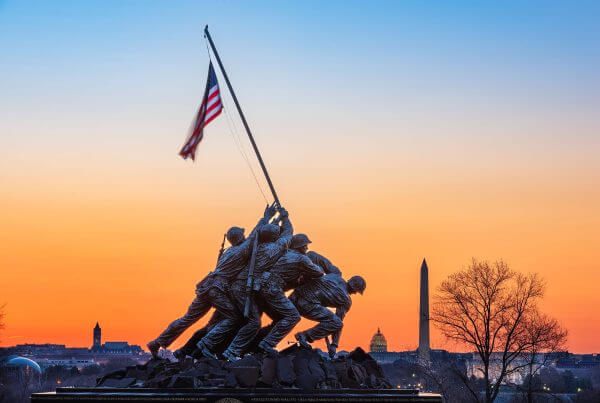 US: Immigration News Roundup – August 28, 2025