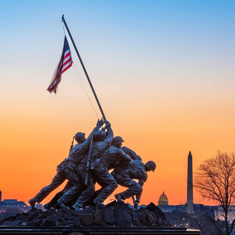 US: Immigration News Roundup – August 29, 2025