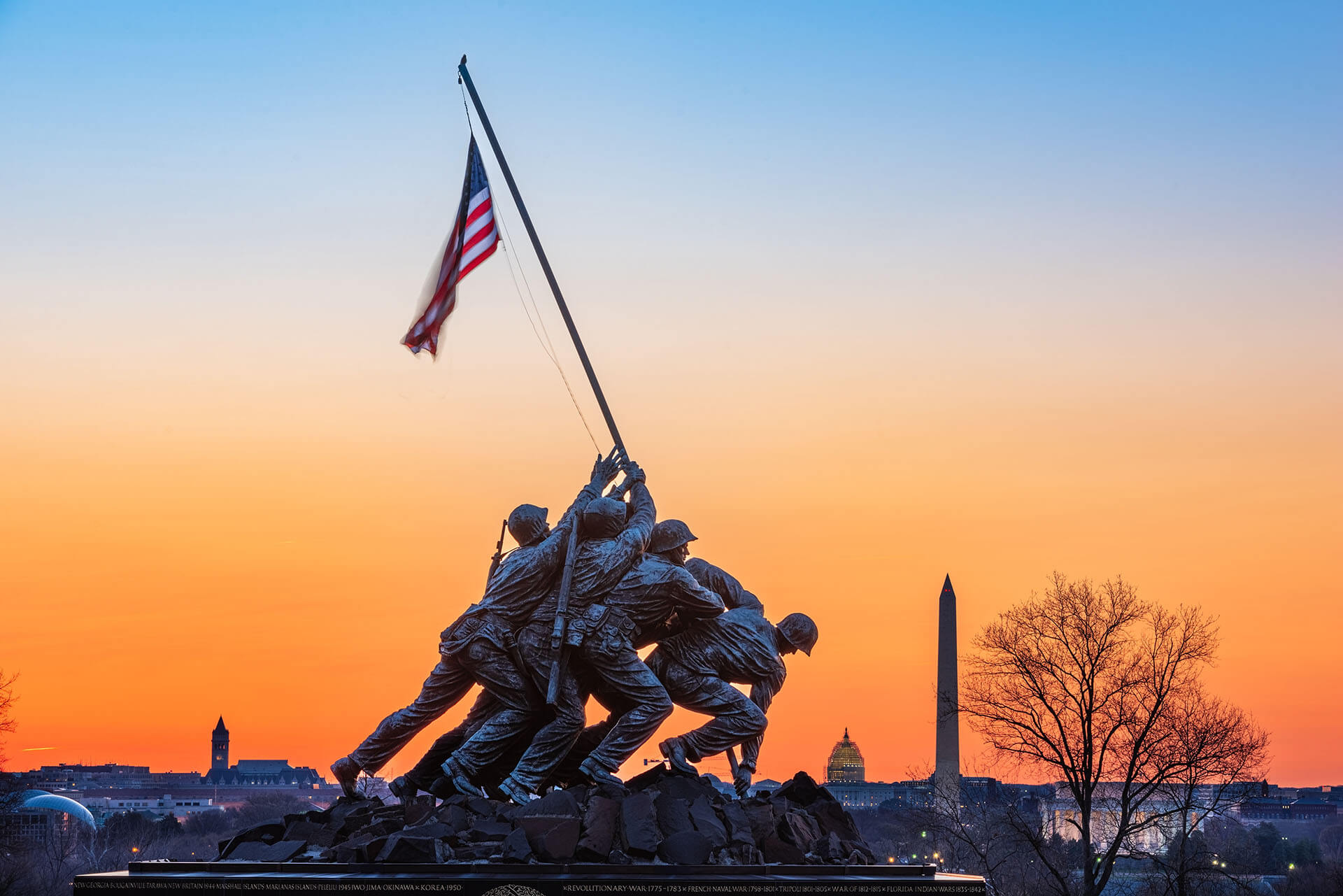 US: Immigration News Roundup – August 28, 2025