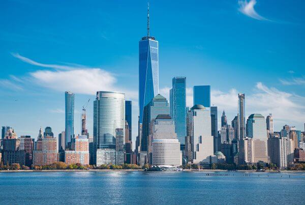 US: Passport Rule Overhaul Proposed for Diversity Visa Entries