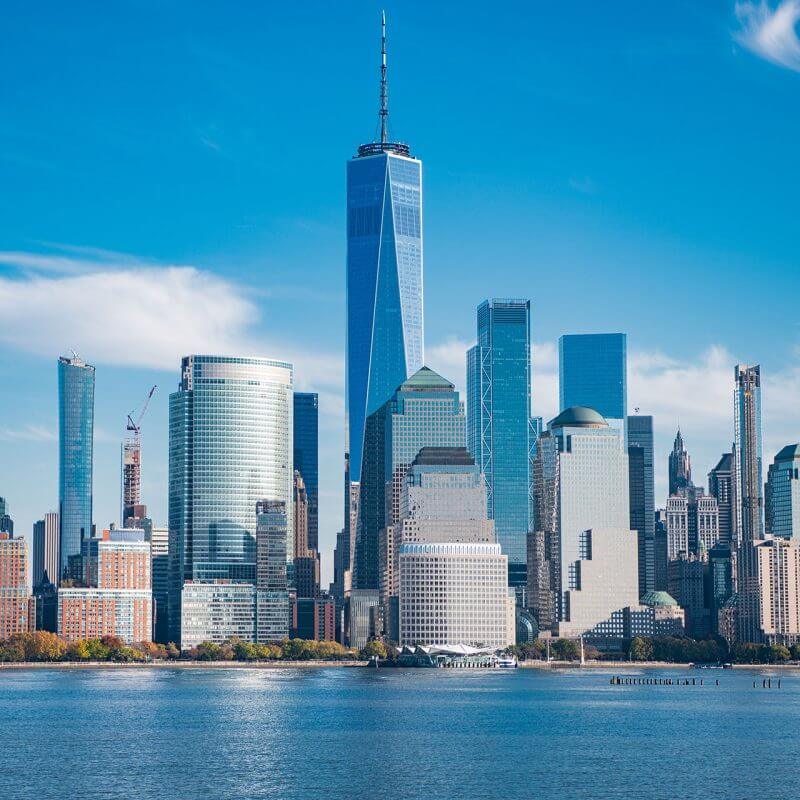 US: Passport Rule Overhaul Proposed for Diversity Visa Entries