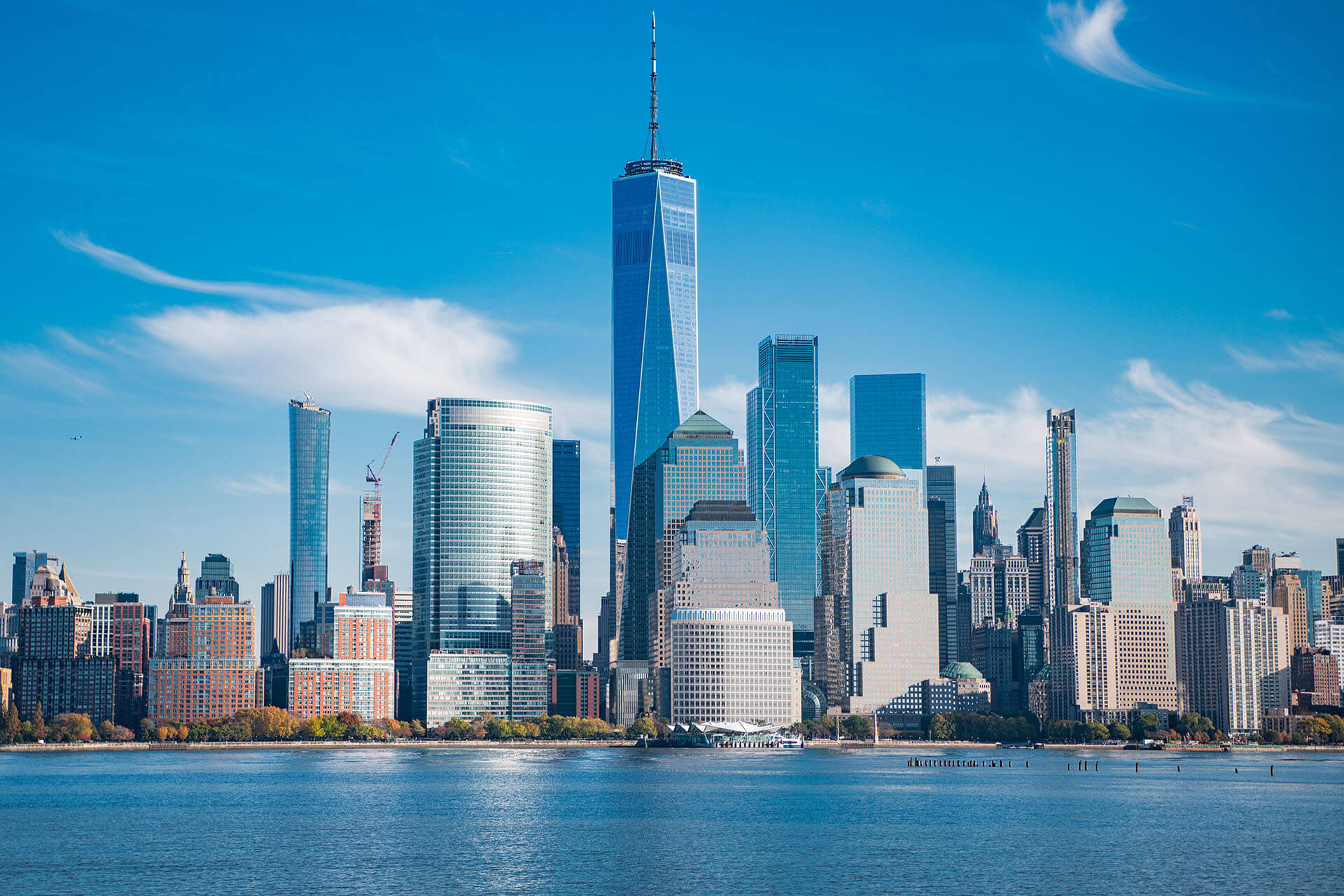 US: Passport Rule Overhaul Proposed for Diversity Visa Entries