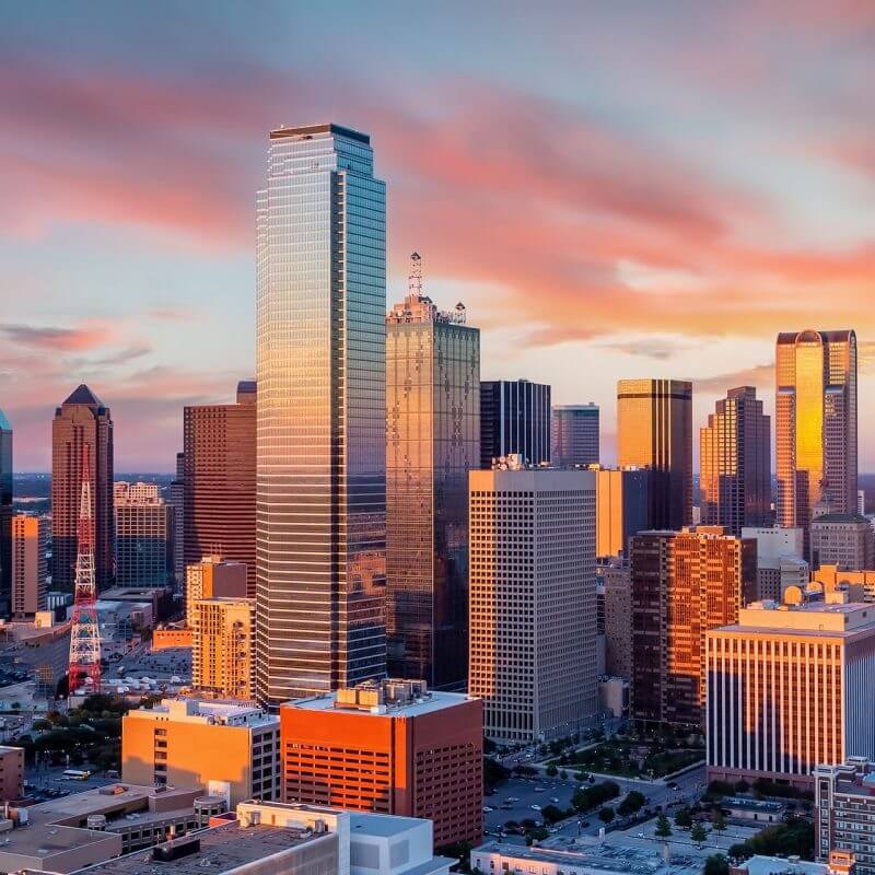 US: September 2025 Visa Bulletin Released